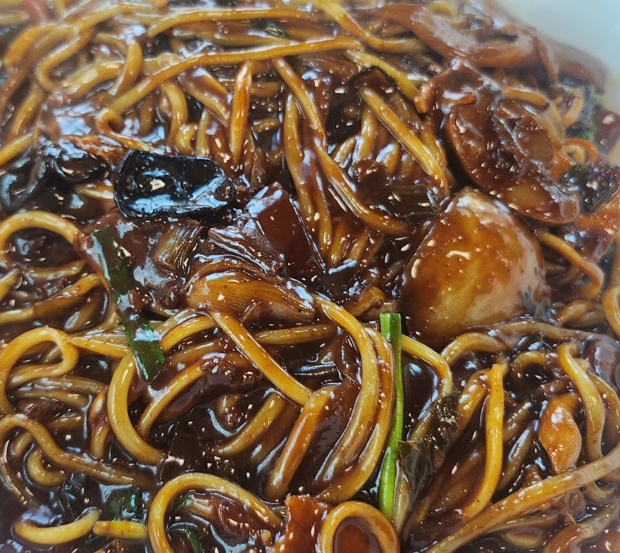 황금룡 사진 5