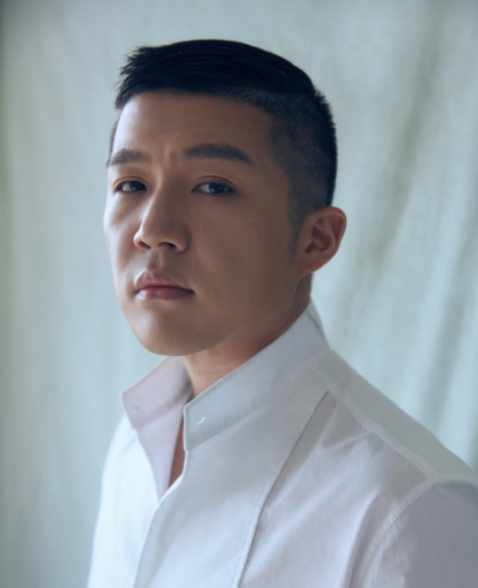   조세호 조직폭력배 친분 논란, 결국 방송 하차 후 폭로자 A씨가 보인 놀라운 태도