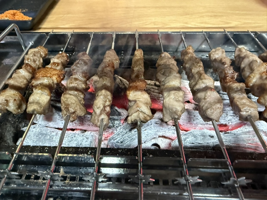 꼬굽 사진 3
