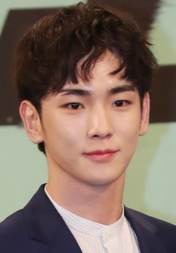 SHINee Key's Saju Reading