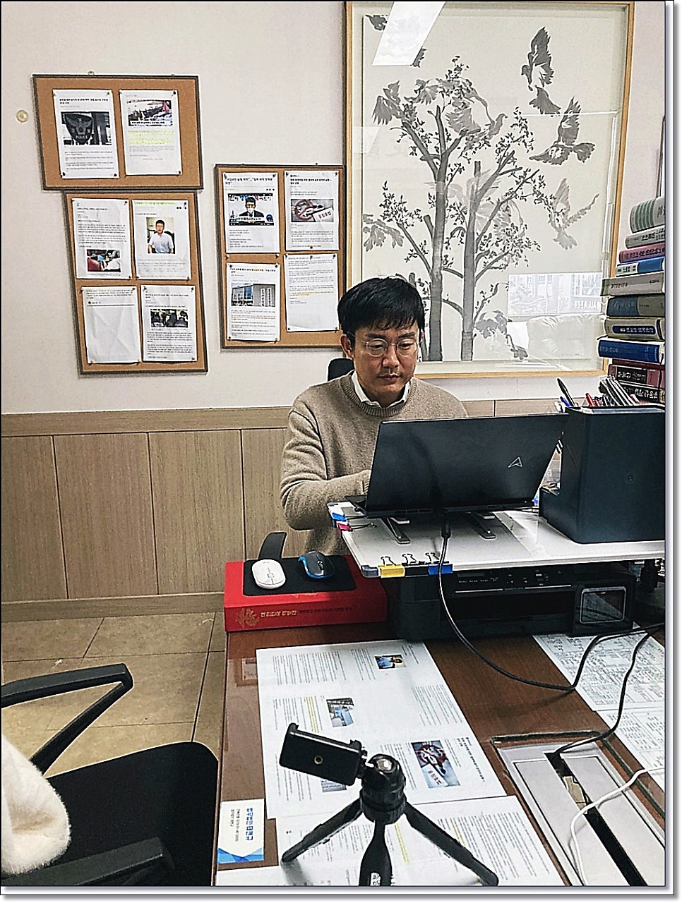 전주부동산전문변호사 승소사례 찾는다면 관련 사진