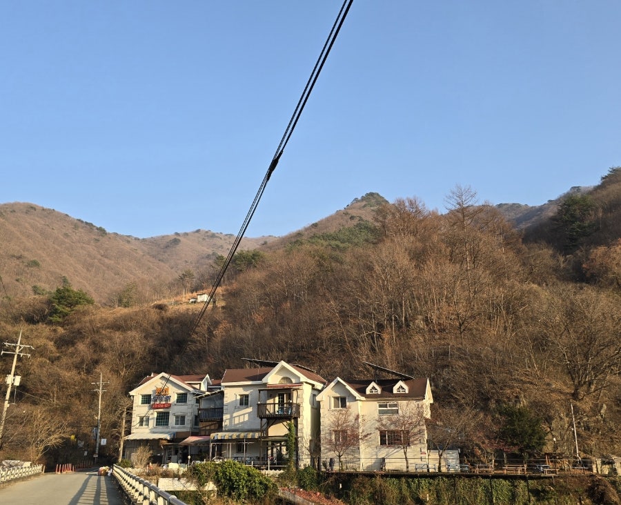티아라펜션 사진 5