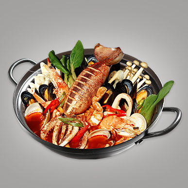 치킨매니아 경기양평점 사진 4