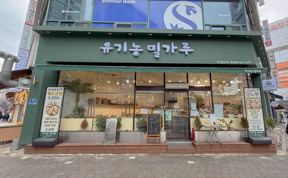 모야그집 사진 2