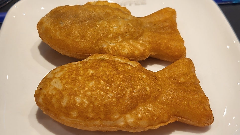 이디야커피 대전동부네거리점 사진 5