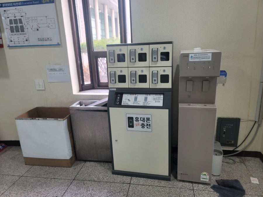 신데렐라 사진 4