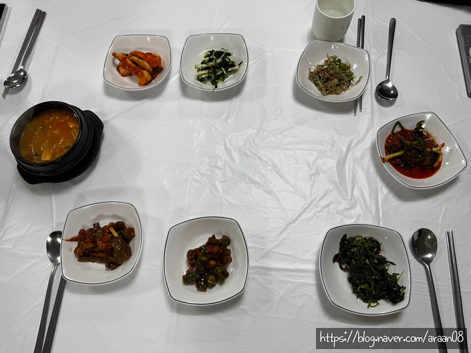 보흥가 사진 5