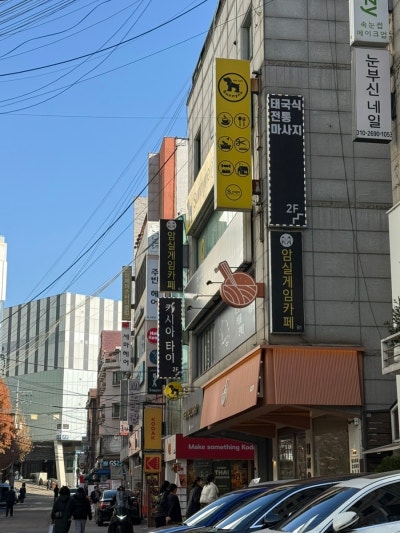 사진 4