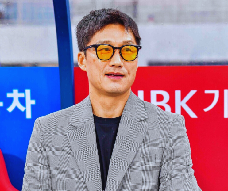 이정효는 왜 K리그 최고의 감독인가 /  그의 다음 행선지는?