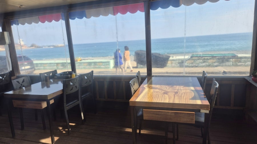 부일기사식당 사진 5