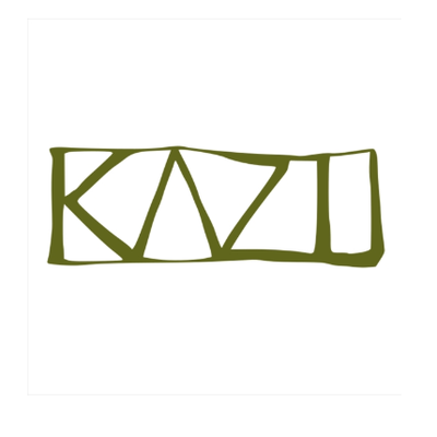  神楽坂 焼肉 KAZU에서 레드 와인 2병과 어울리는 야키니크 최고의 궁합
