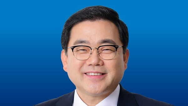  [긴급 진단] 글로벌 원전 시장 ‘르네상스’… 내년 원전 예산 5300억 대규모 투자