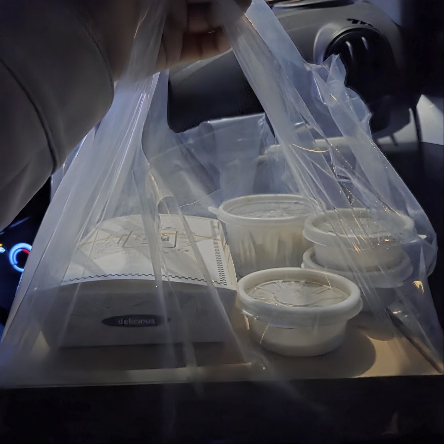 전동이빈대떡 사진 6
