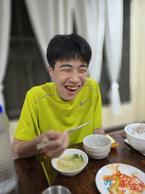  필리핀 유학, 왜 잉글홈 아이들은 이렇게 자신감이 넘칠까?