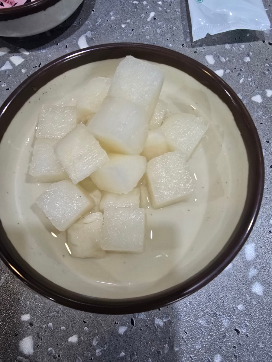 또봉이통닭 부천도당점 사진 4