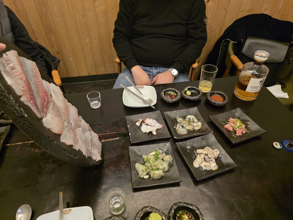 소가횟집 사진 6