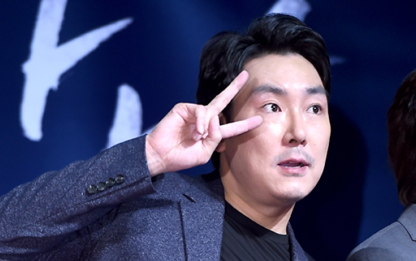  조진웅 감독 폭행부터 회식 충돌까지…은퇴 후 논란..
