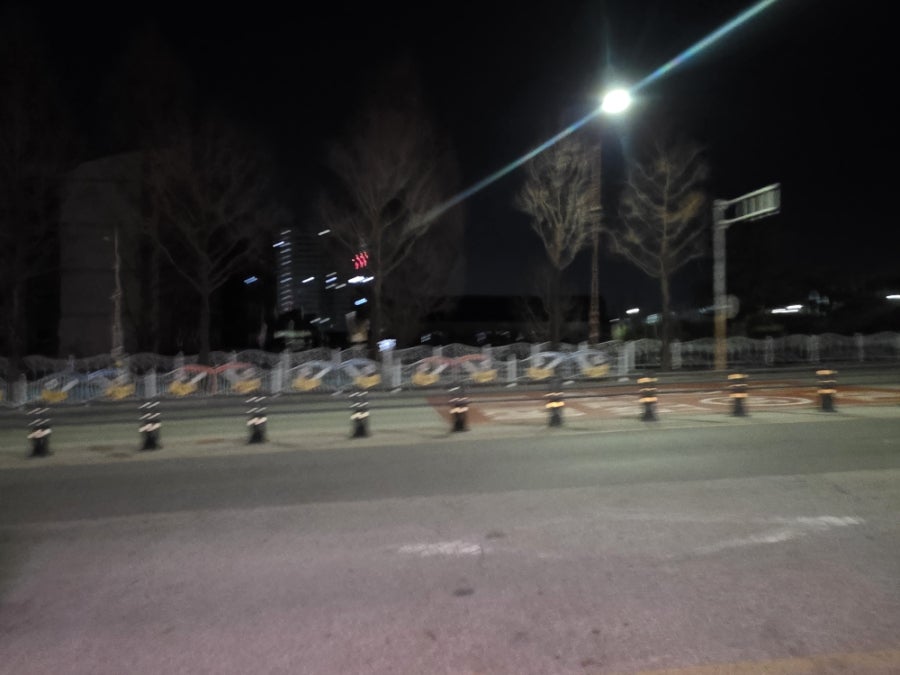 다다쌈밥 사진 2
