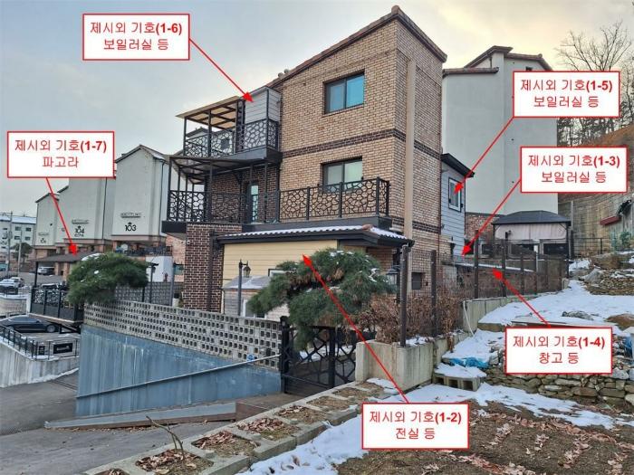 더문 사진 1