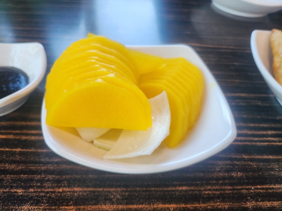 황금룡 사진 2