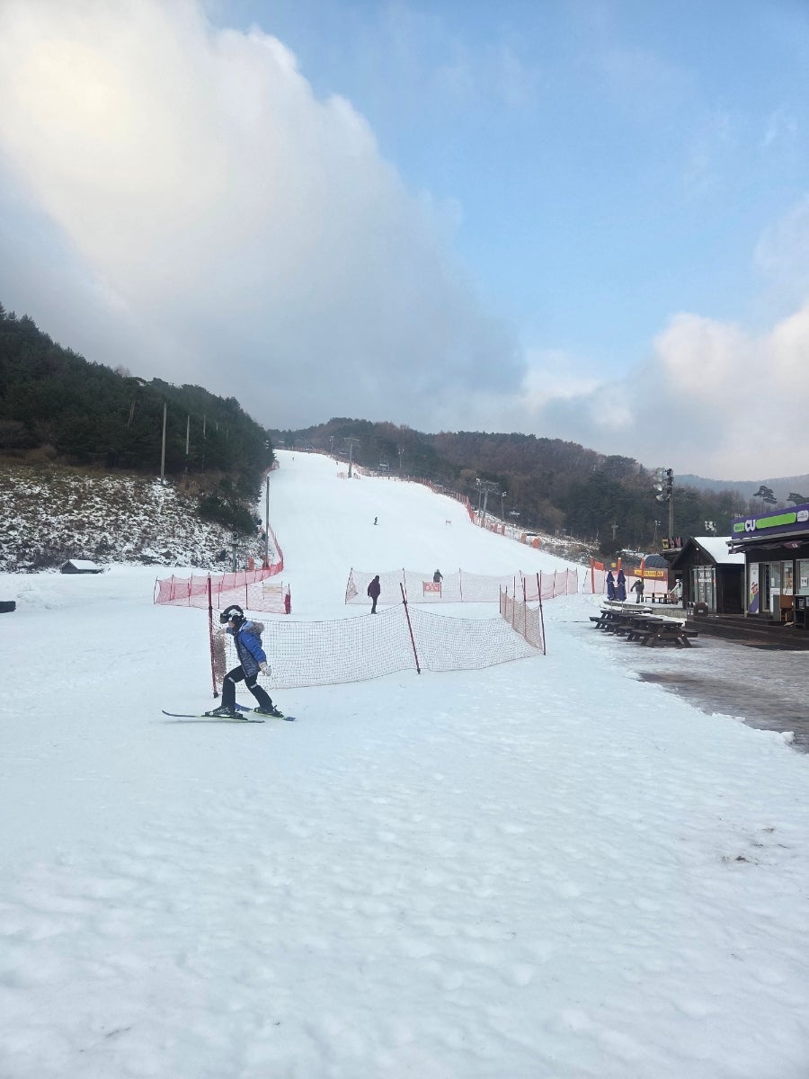 나오스펜션 사진 2