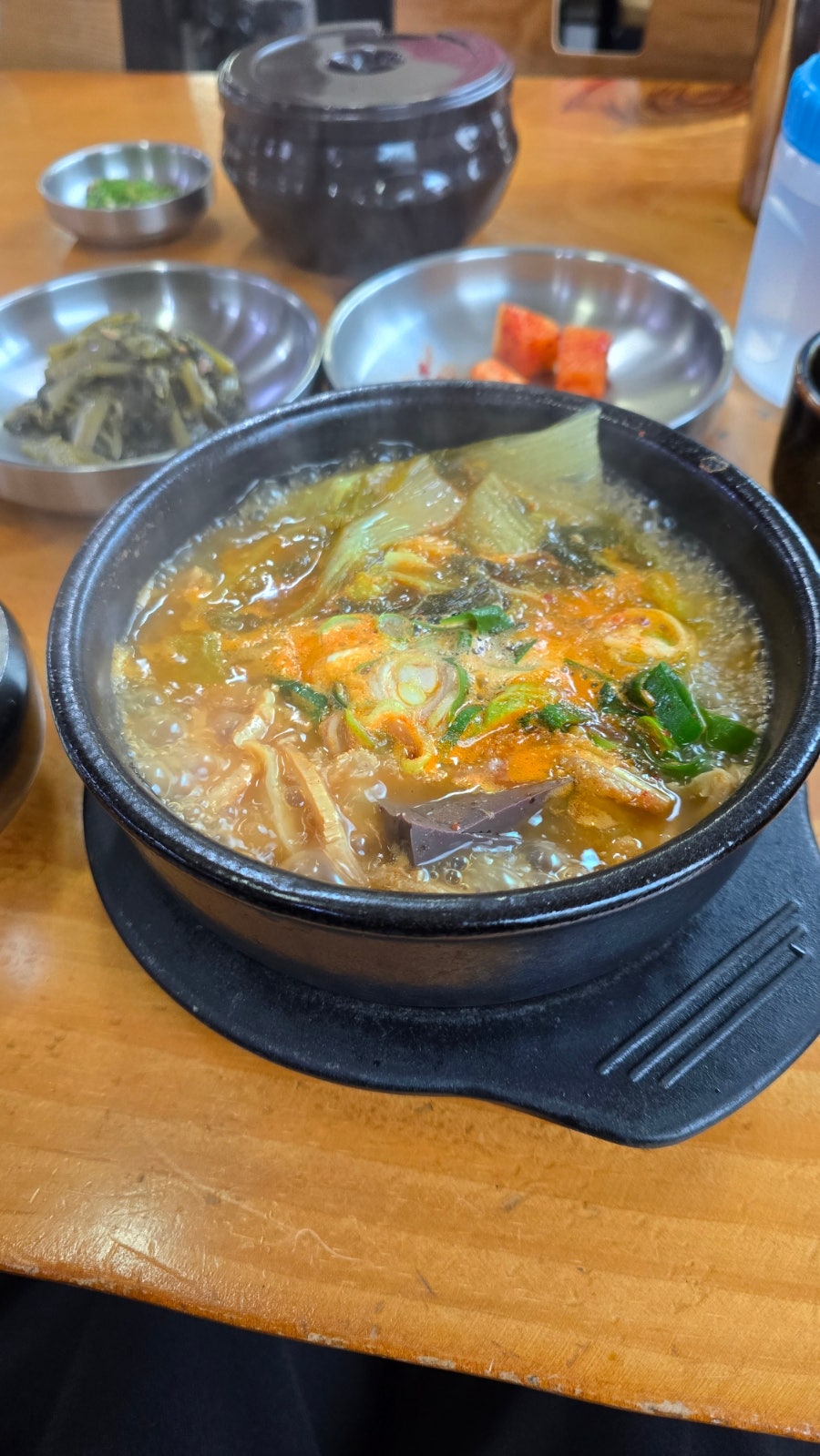 뚜가리 사진 3