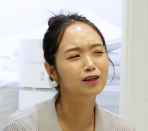   나는솔로 29기 정숙, "왜 그 얼굴로 열심히 사냐"는 말에도 영수에게 직진! 매력 만렙