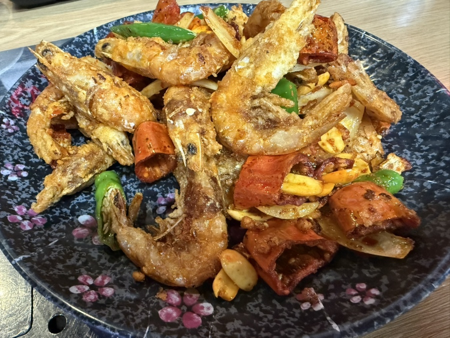 꼬굽 사진 6
