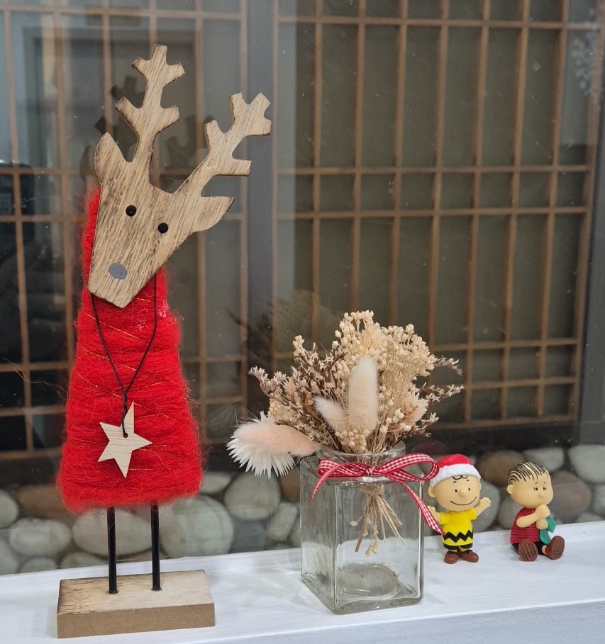 사북파출소 사진 1