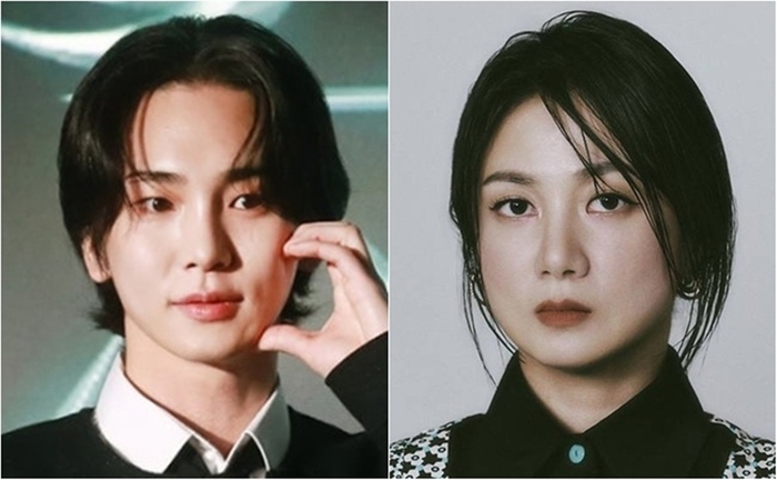 박나래 ‘주사이모’ 논란, 샤이니 키·정재형·기안84 온유까지… 점점 드러나는 연결의 실체