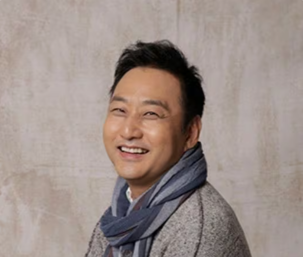 개그맨 <b>김수용</b> ‘<b>심근경색</b>’ 후 복귀…무슨 일이?