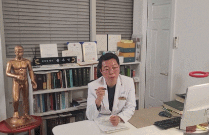  풍무동 갱년기 한방병원 '진단'부터 제대로 해야 합니다.