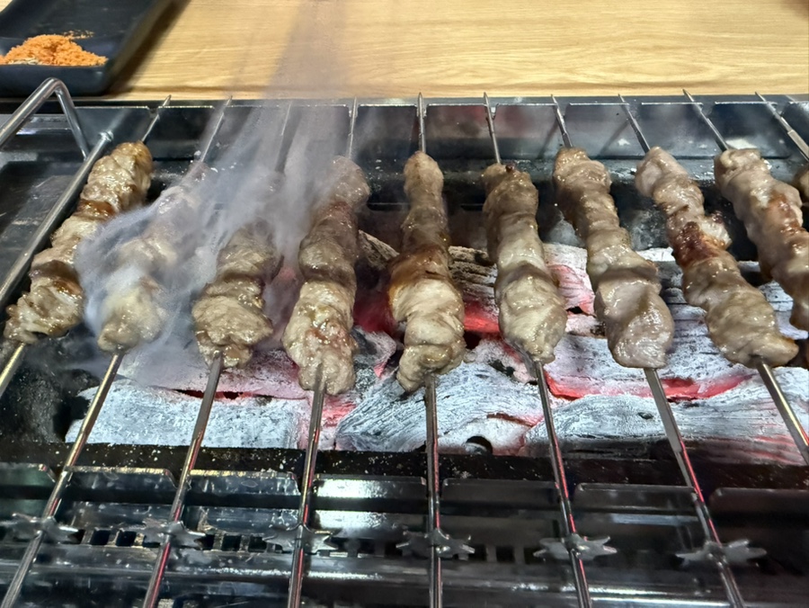 꼬굽 사진 4