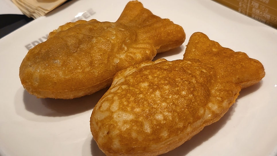 이디야커피 대전동부네거리점 사진 6