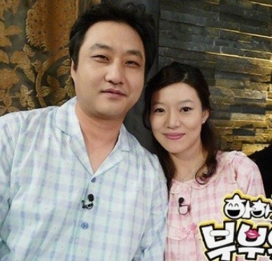 김수용 프로필/집안/의사 아버지/가족/자녀/유퀴즈/심정지/심근경색/귀/귓볼