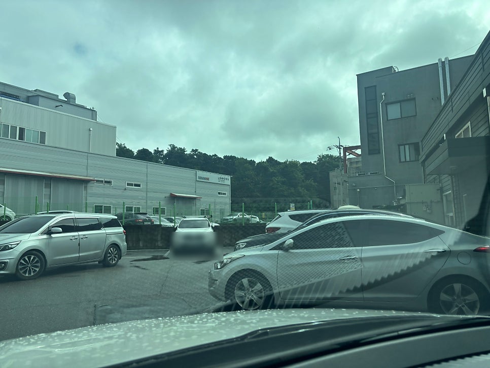 해나루쭈꾸미 사진 5