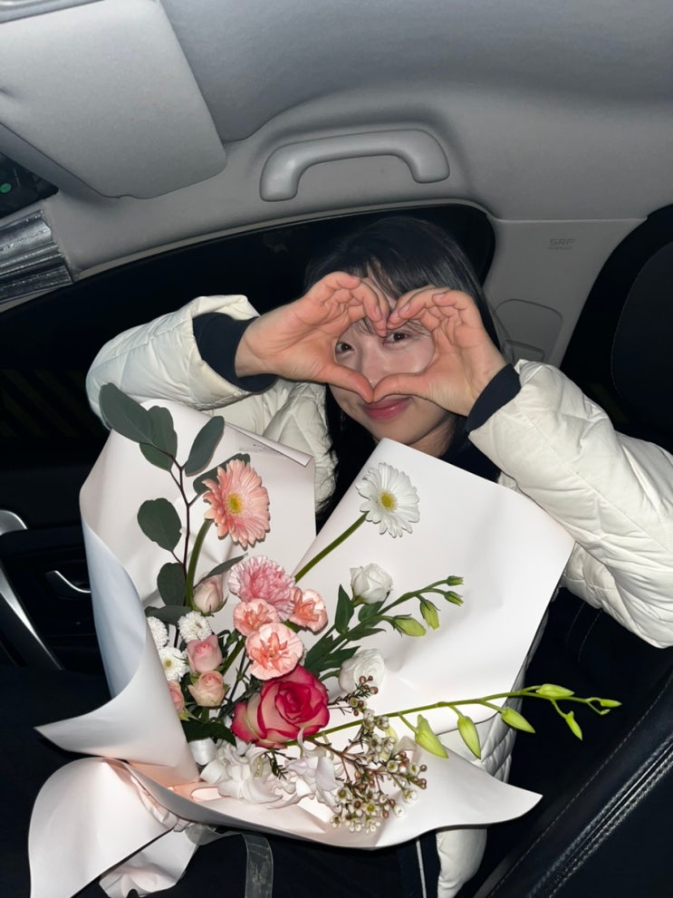  폭싹 늙었수다