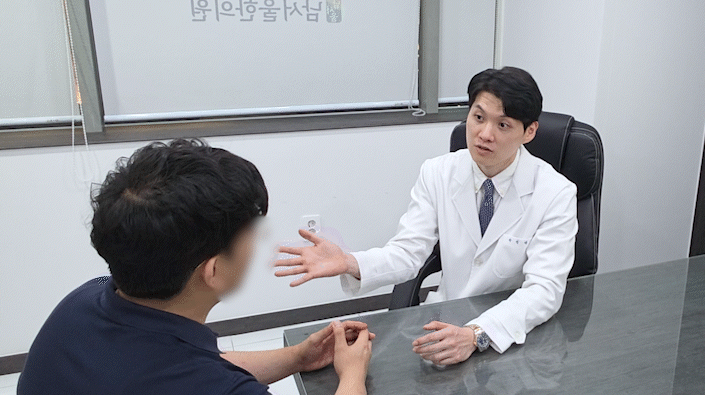  불면증 치료 한의원, 원인은 ‘ㅇㅇ’에 따라 다르게 진료합니다.