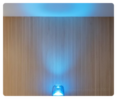 하만카돈 오라 스튜디오5 장단점 기능 사운드 감성 인테리어 불멍 무드등 블루투스 스피커 추천