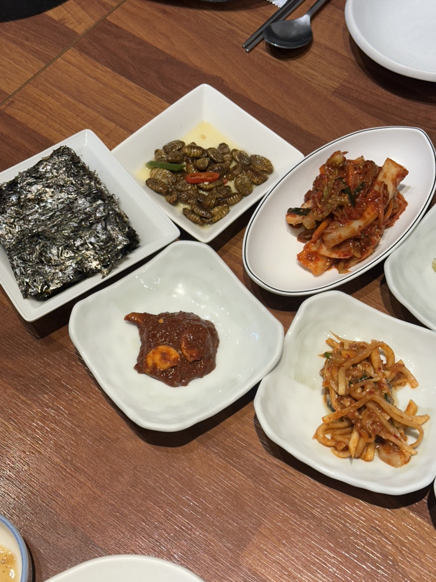뜨란 사진 6