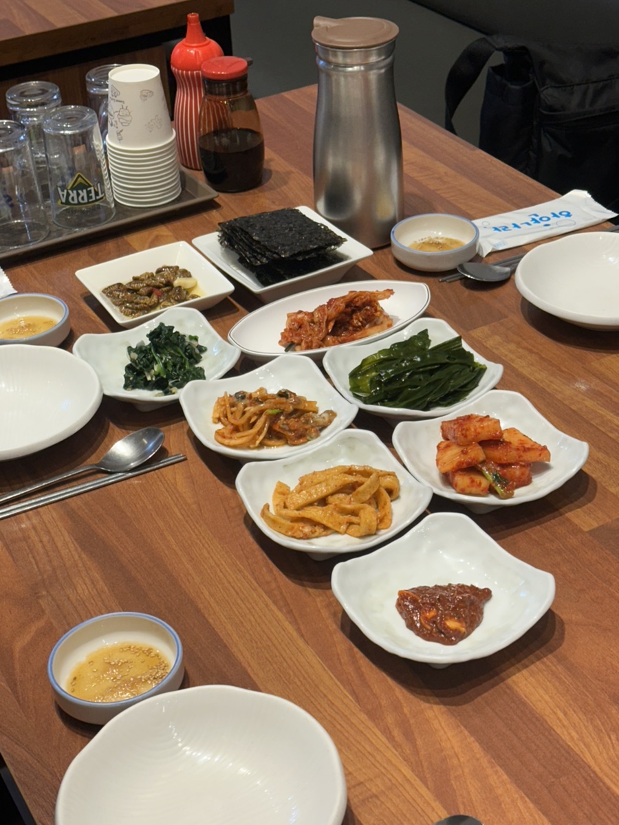 뜨란 사진 5