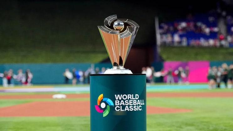 2026 WBC 미국 대표팀 라인업 확정 발표 이번엔 힘을 꽤 준 것 같다