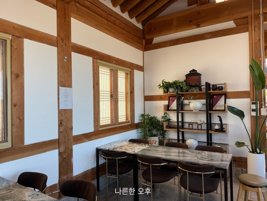 단아 사진 3