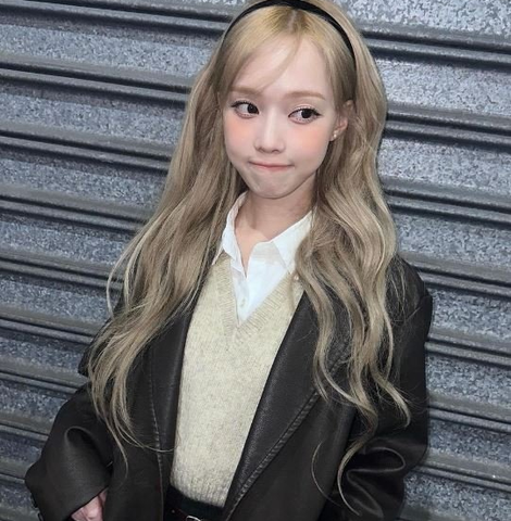에스파 <b>윈터 악플</b> 강경 대응 예고: 팬 보호를 위한 결단