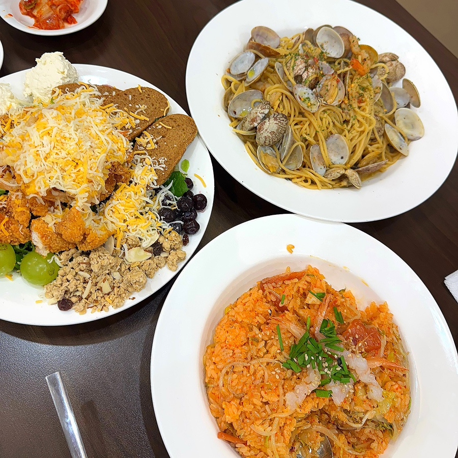 선식당 사진 1