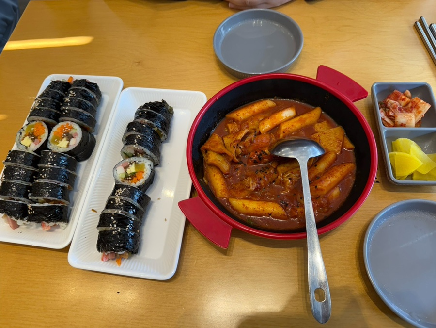 연희식당 사진 4