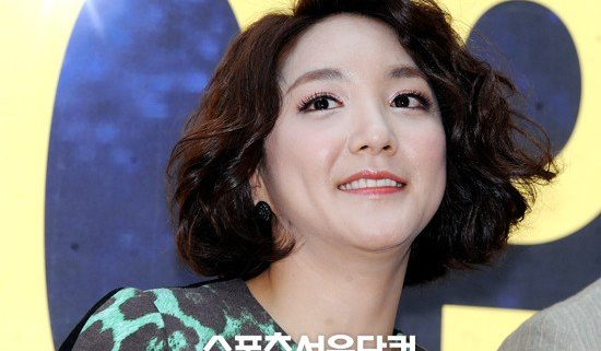 2025 <b>서울국제영화대상</b> 바다가 빛낸 레드카펫의 순간