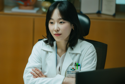 <b>러브미</b> 드라마 등장인물 ott 원작 감독 작가 서현진 복귀... 