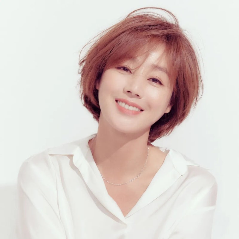 김성령 나이 남편 이기수 프로필 아들 미스코리아 리즈 데뷔 동생 김성경 가족 자녀 집 재산 ....