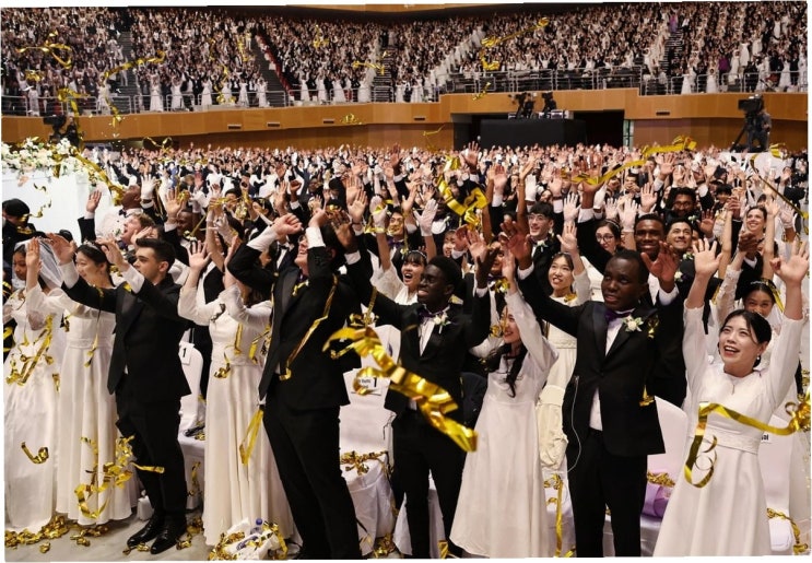 정치권을 흔든 <b>통일교</b>, 전재수 장관 금품 수수 의혹과 파장... 